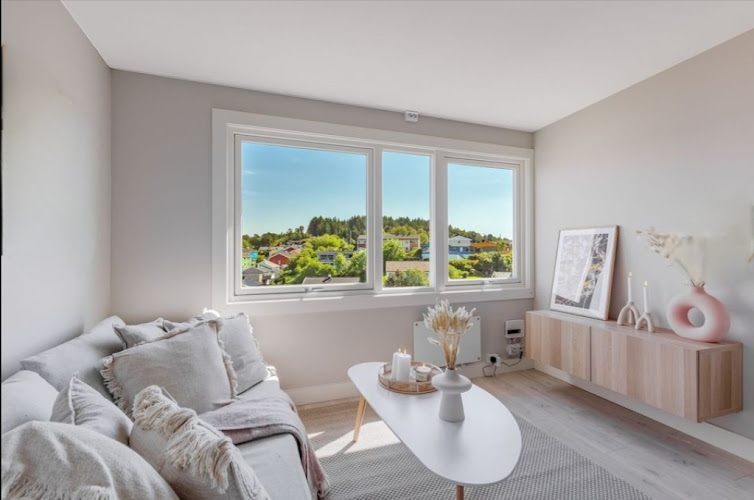 Bilde fra TOTALRENOVERING KOWALCZYK i Drammen