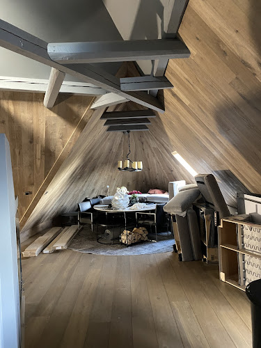 Bilde fra UNIKBAD JANUKOWICZ i Oslo