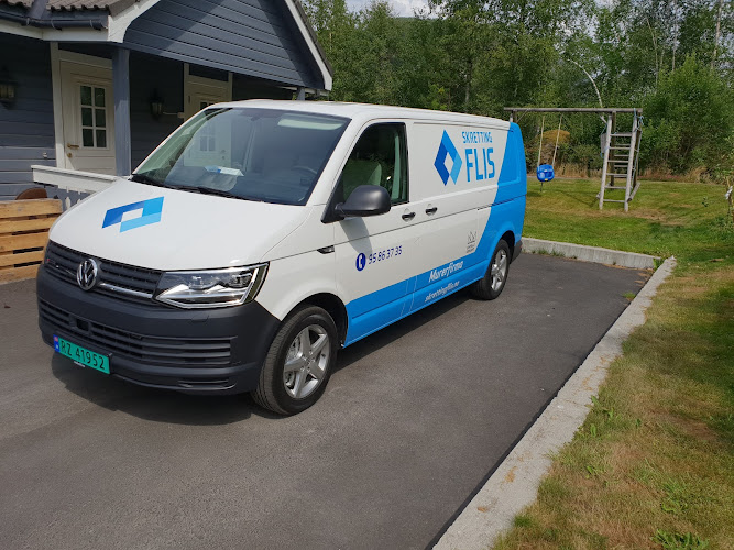 Bilde fra MORTEN SKRETTING i Tonstad
